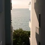 Casa Monti