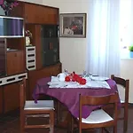 Casa Monti