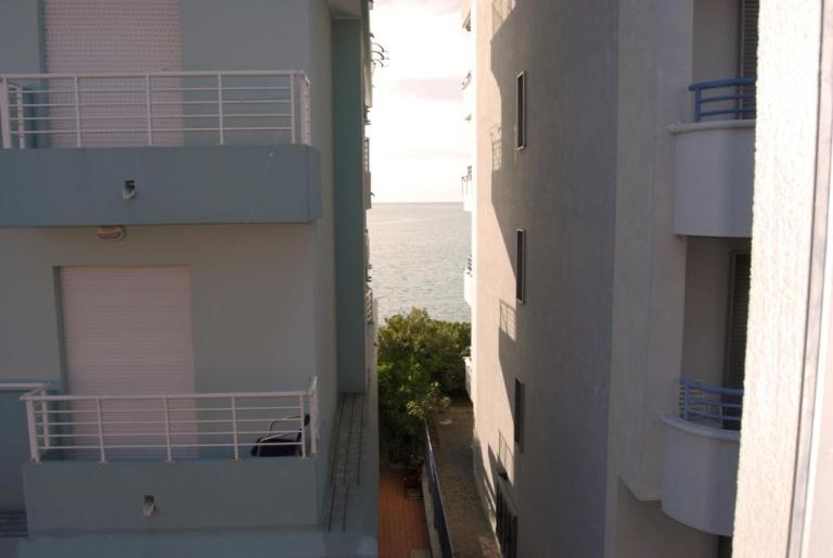 Casa vacanze Casa Monti