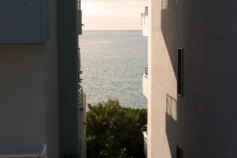 Casa vacanze Casa Monti