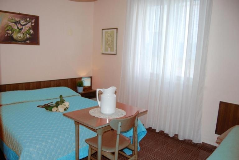 Casa vacanze Casa Monti Grado