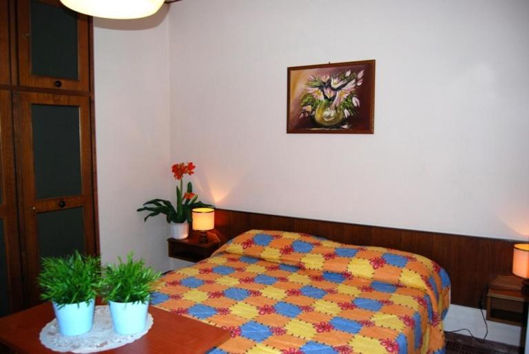 Casa Monti Casa vacanze *