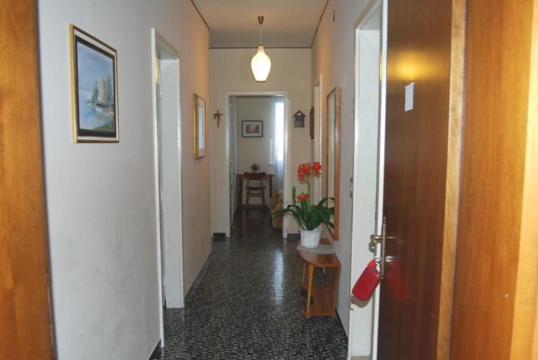 Casa vacanze Casa Monti Grado